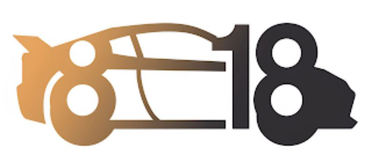 معرض 818 لتجارة السيارات